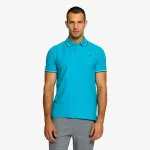 LOTTO Polo Majica POLO CLASSICA I 
