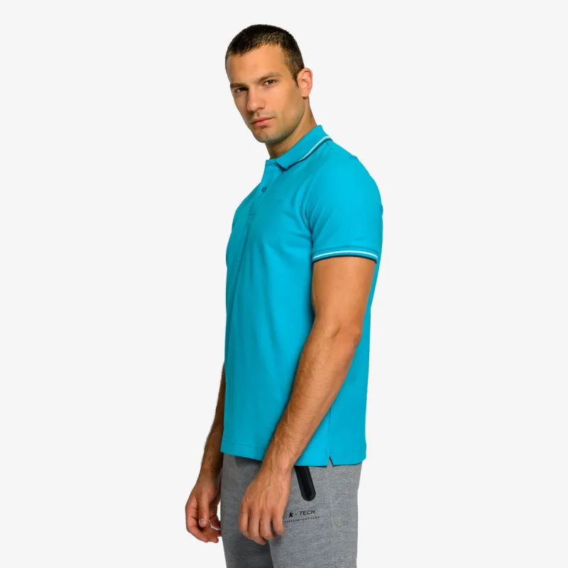 LOTTO Polo Majica POLO CLASSICA I 