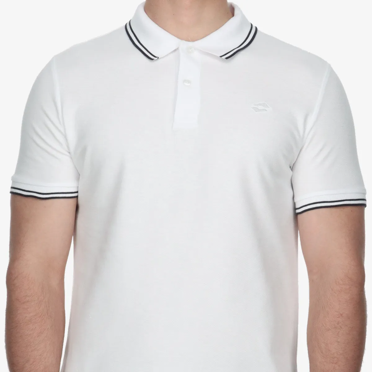 LOTTO Polo Majica Classica I