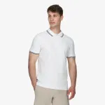 LOTTO Polo Majica Classica I 