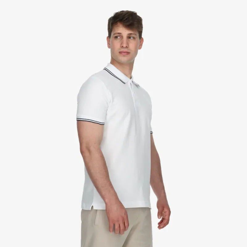 LOTTO Polo Majica Classica I