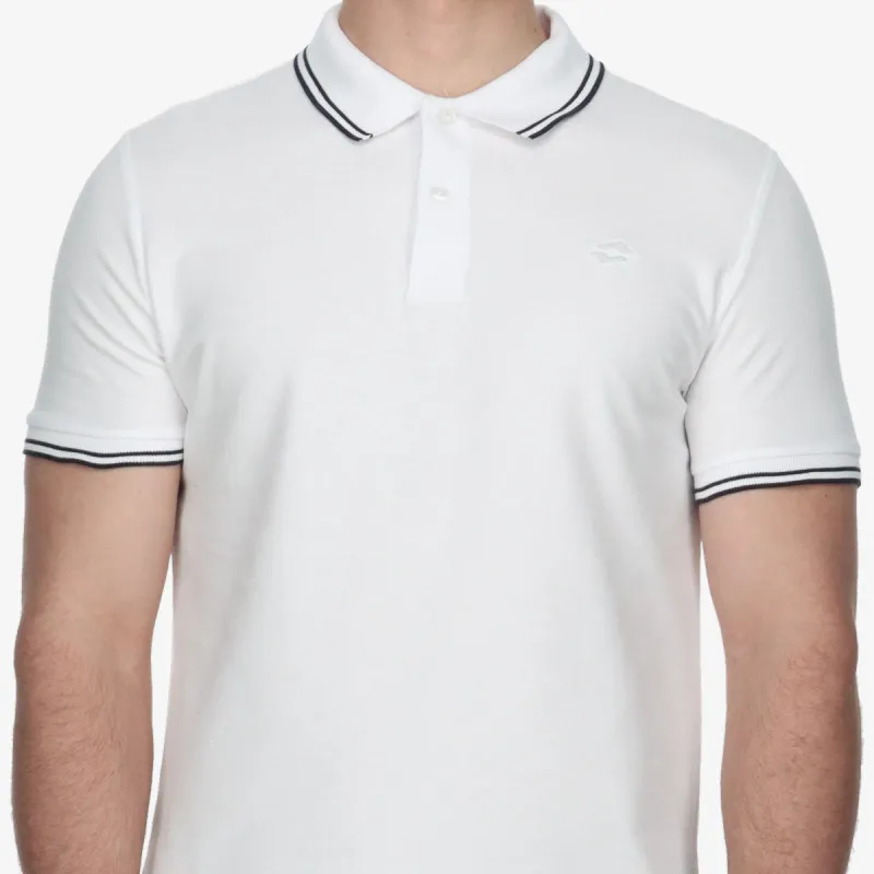 LOTTO Polo Majica POLO CLASSICA I 