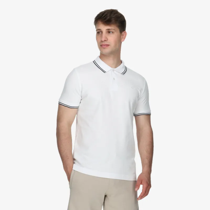 LOTTO Polo Majica Classica I