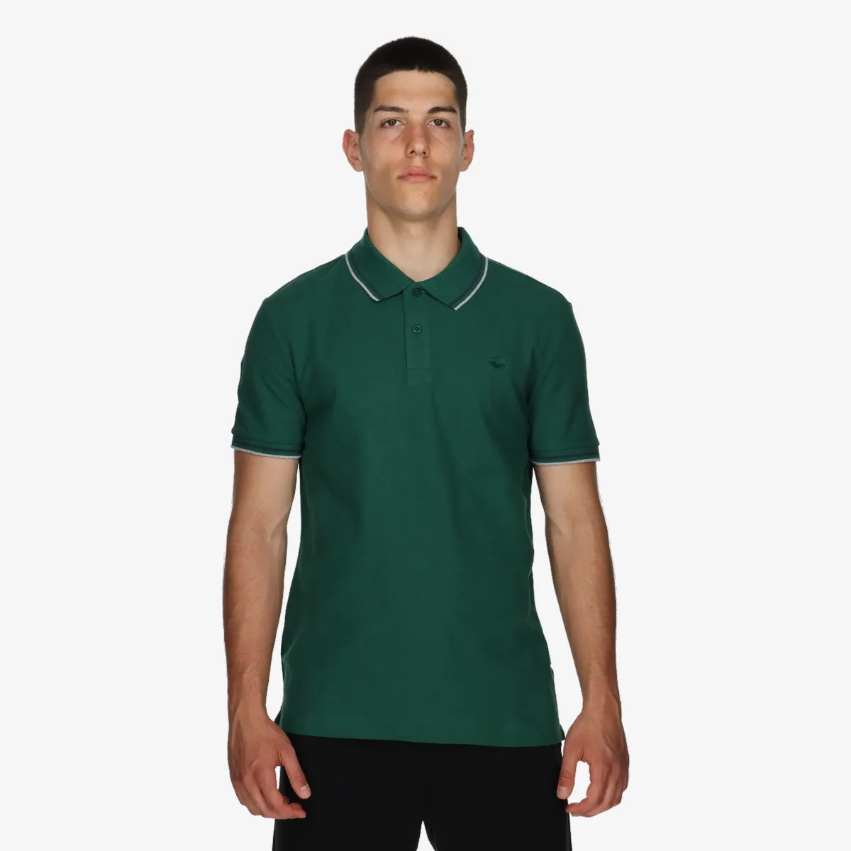 LOTTO Polo Majica POLO CLASSICA I