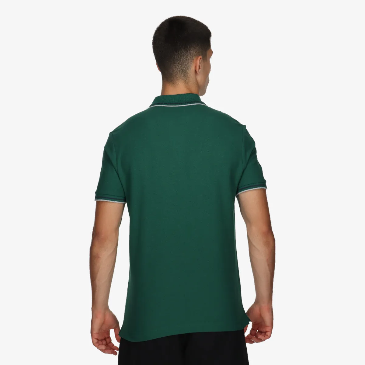 LOTTO Polo Majica POLO CLASSICA I