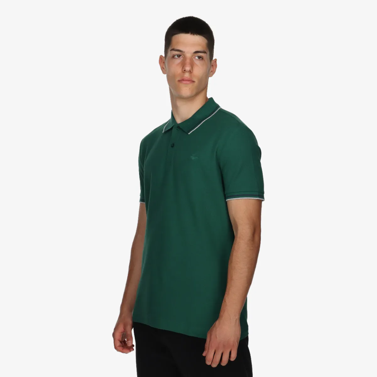 LOTTO Polo Majica POLO CLASSICA I