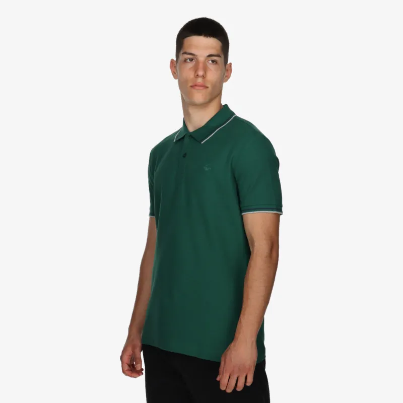 LOTTO Polo Majica POLO CLASSICA I