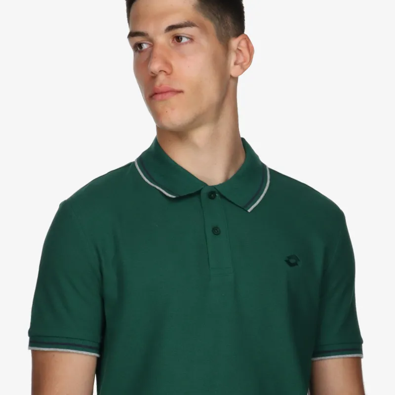 LOTTO Polo Majica POLO CLASSICA I 