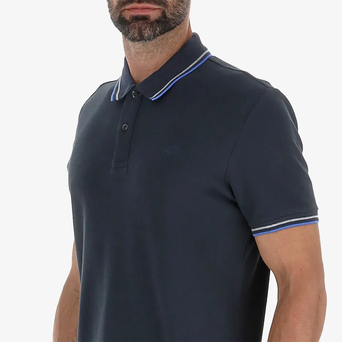 LOTTO Polo Majica Classica I