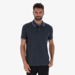 LOTTO Polo Majica Classica I 