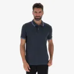 LOTTO Polo Majica Classica I 