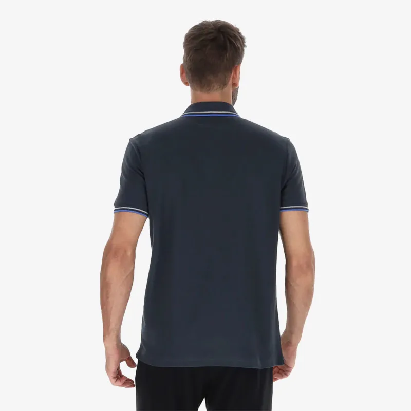 LOTTO Polo Majica Classica I