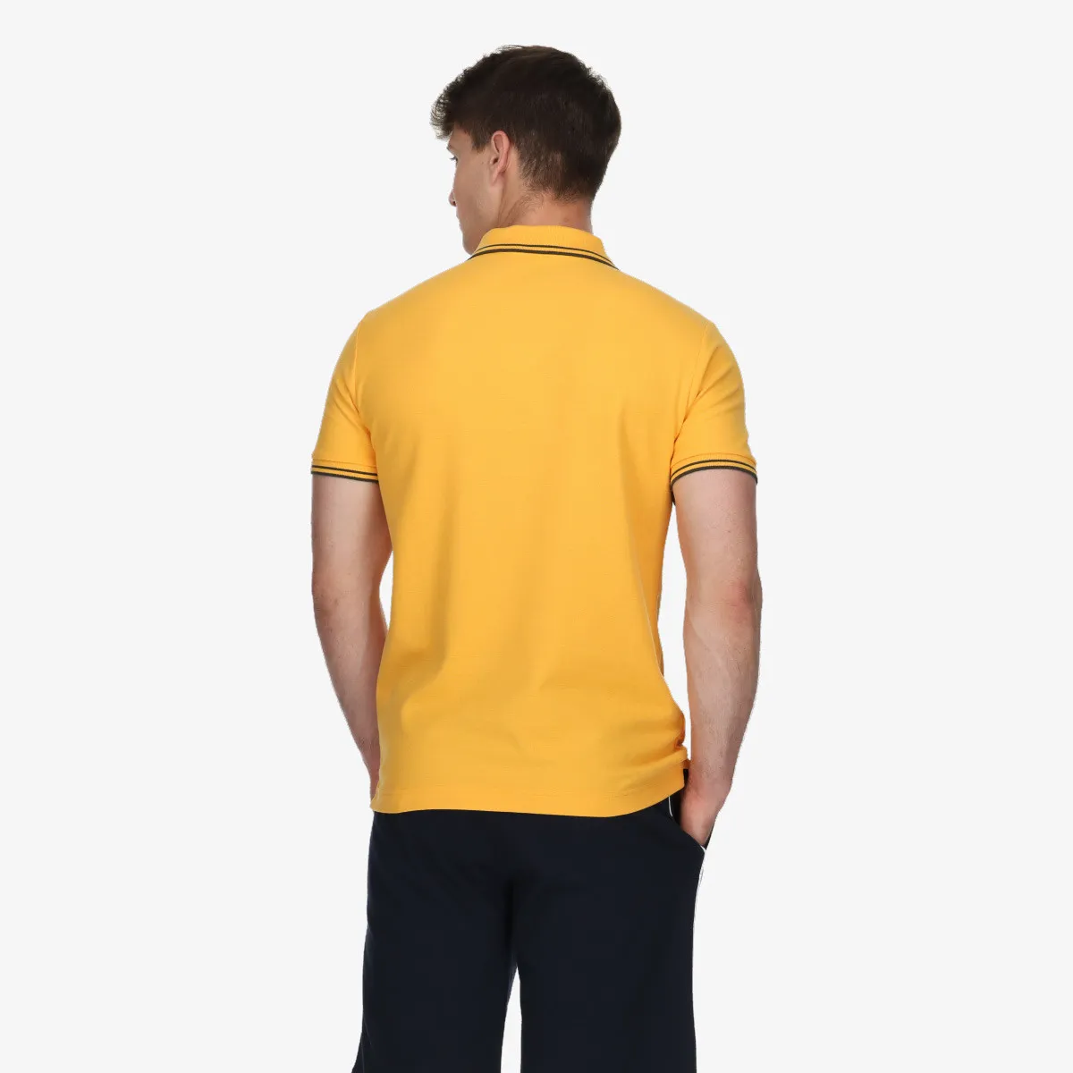 LOTTO Polo Majica POLO CLASSICA I