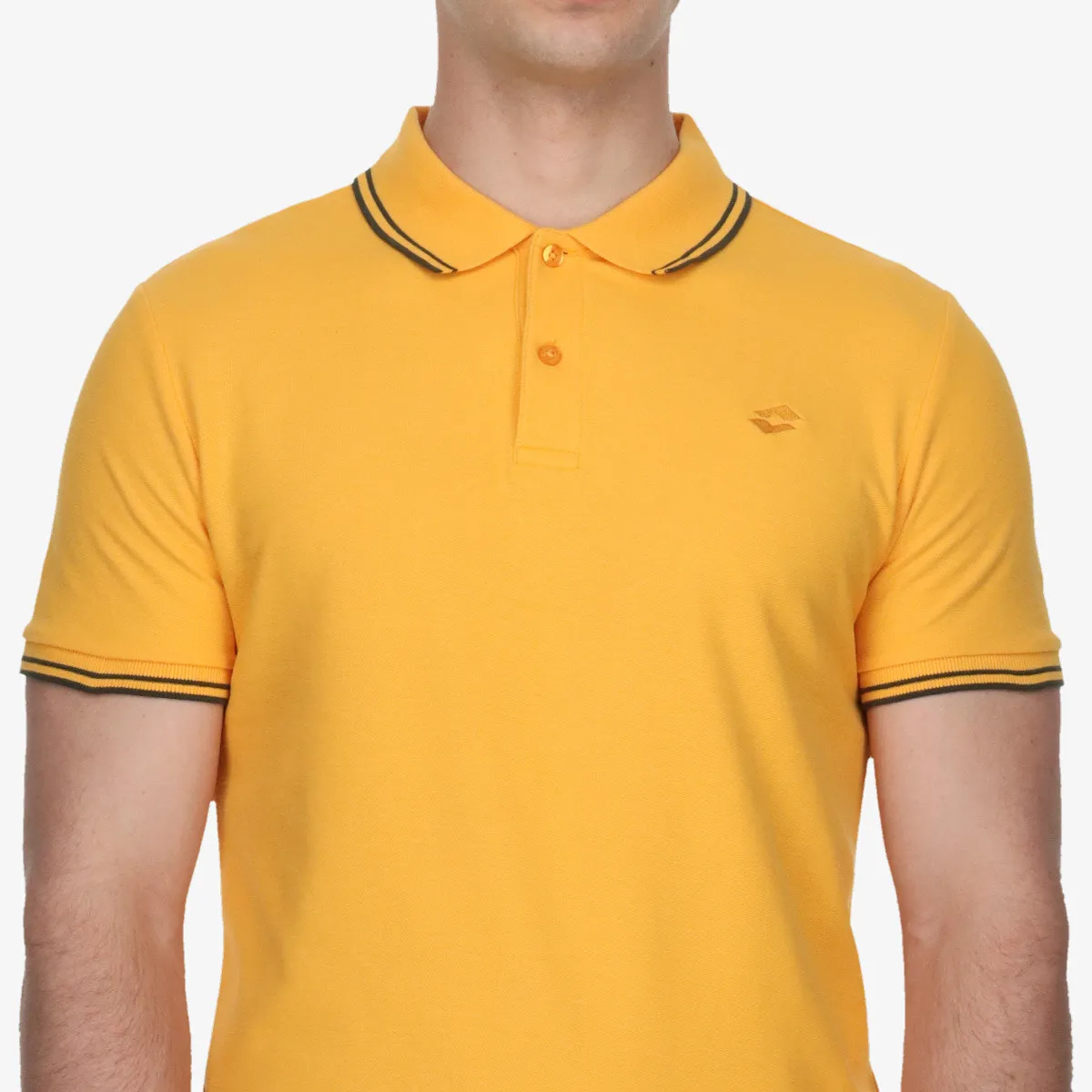 LOTTO Polo Majica POLO CLASSICA I