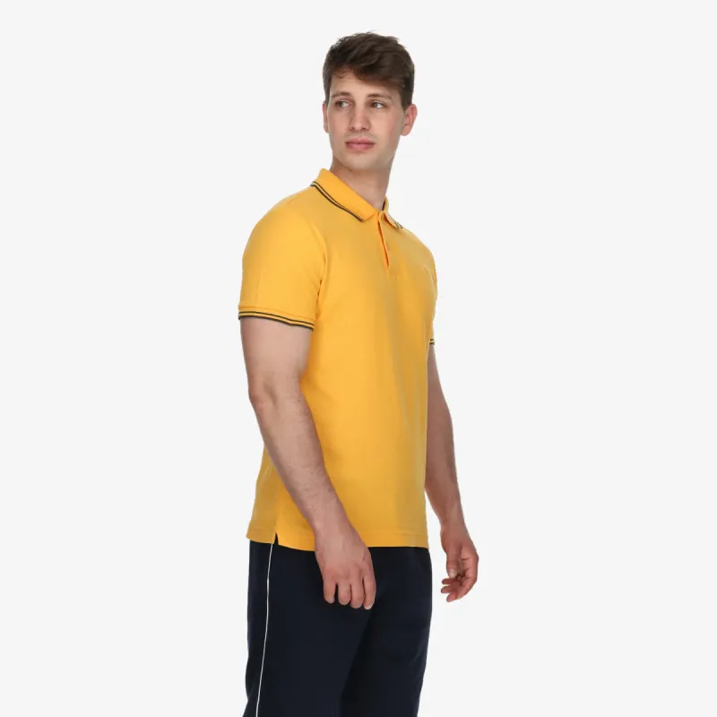 LOTTO Polo Majica POLO CLASSICA I