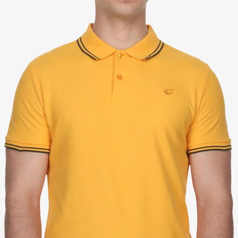 LOTTO Polo Majica POLO CLASSICA I