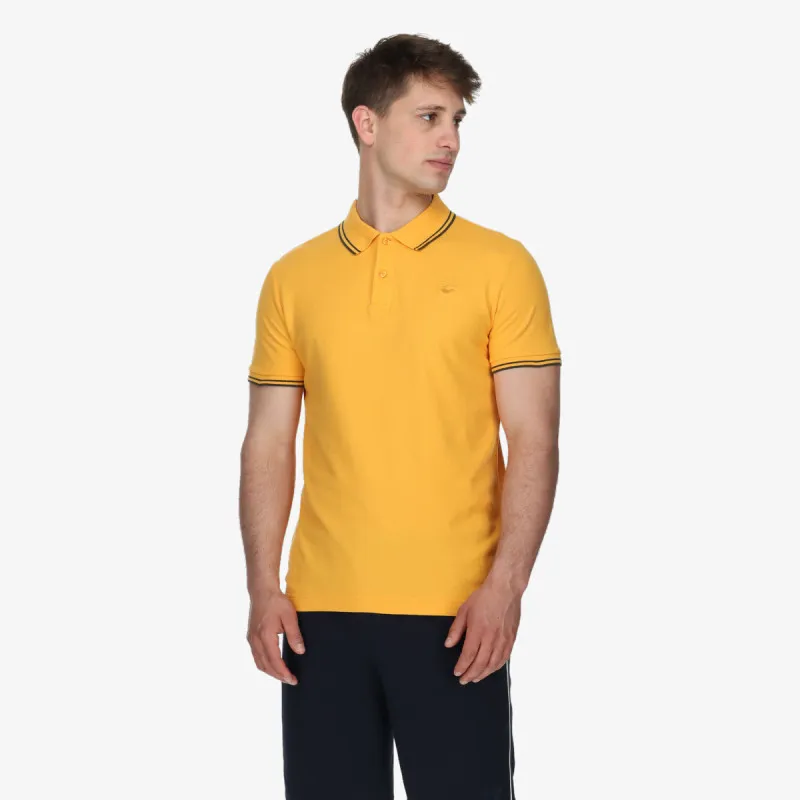 LOTTO Polo Majica POLO CLASSICA I 