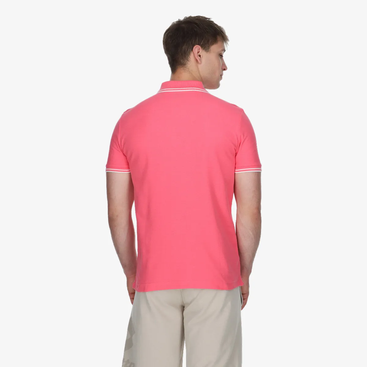 LOTTO Polo Majica POLO CLASSICA I
