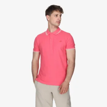 LOTTO Polo Majica POLO CLASSICA I 