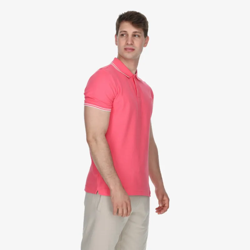 LOTTO Polo Majica POLO CLASSICA I