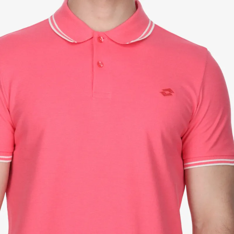 LOTTO Polo Majica POLO CLASSICA I