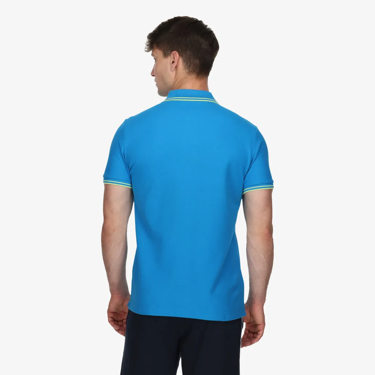 LOTTO Polo Majica POLO CLASSICA I