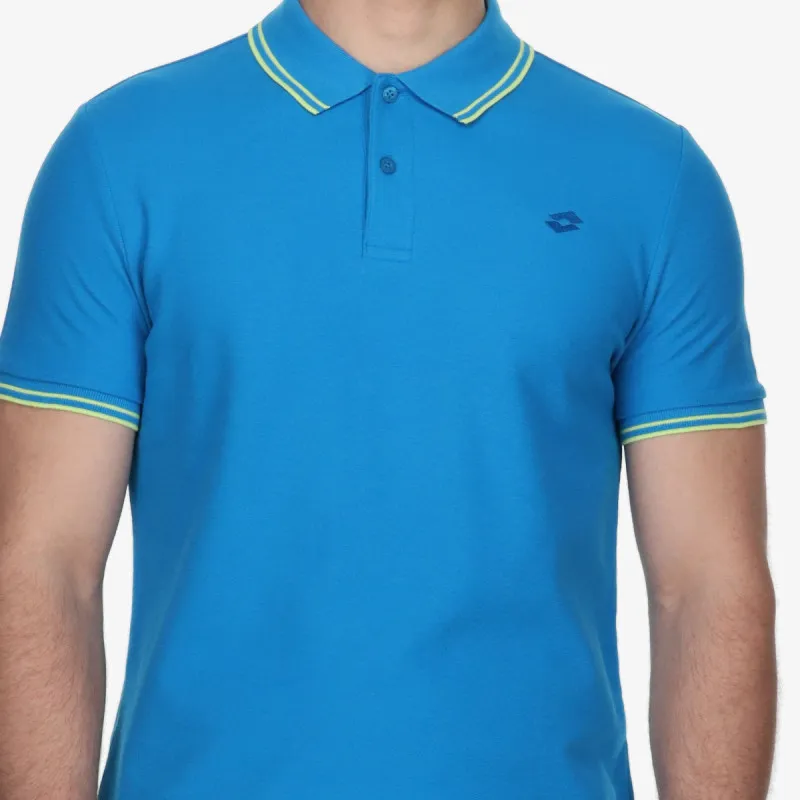 LOTTO Polo Majica POLO CLASSICA I 