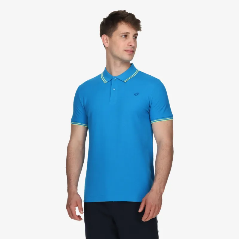 LOTTO Polo Majica POLO CLASSICA I 