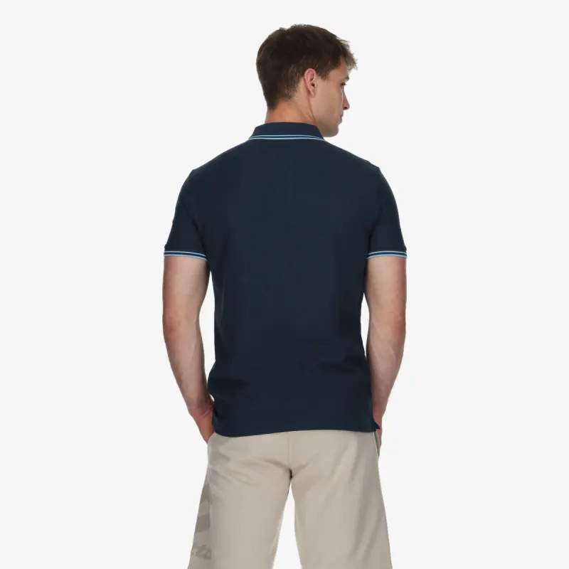 LOTTO Polo Majica Polo Classica I 