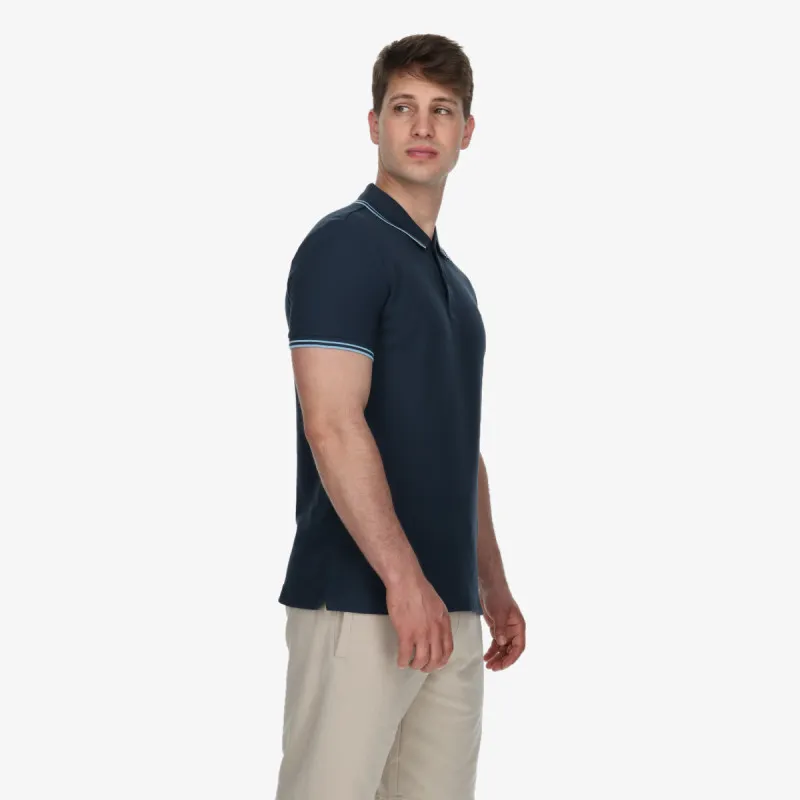 LOTTO Polo Majica Polo Classica I 