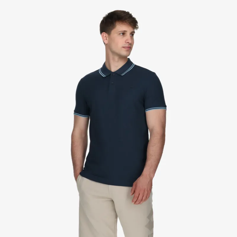 LOTTO Polo Majica Polo Classica I 