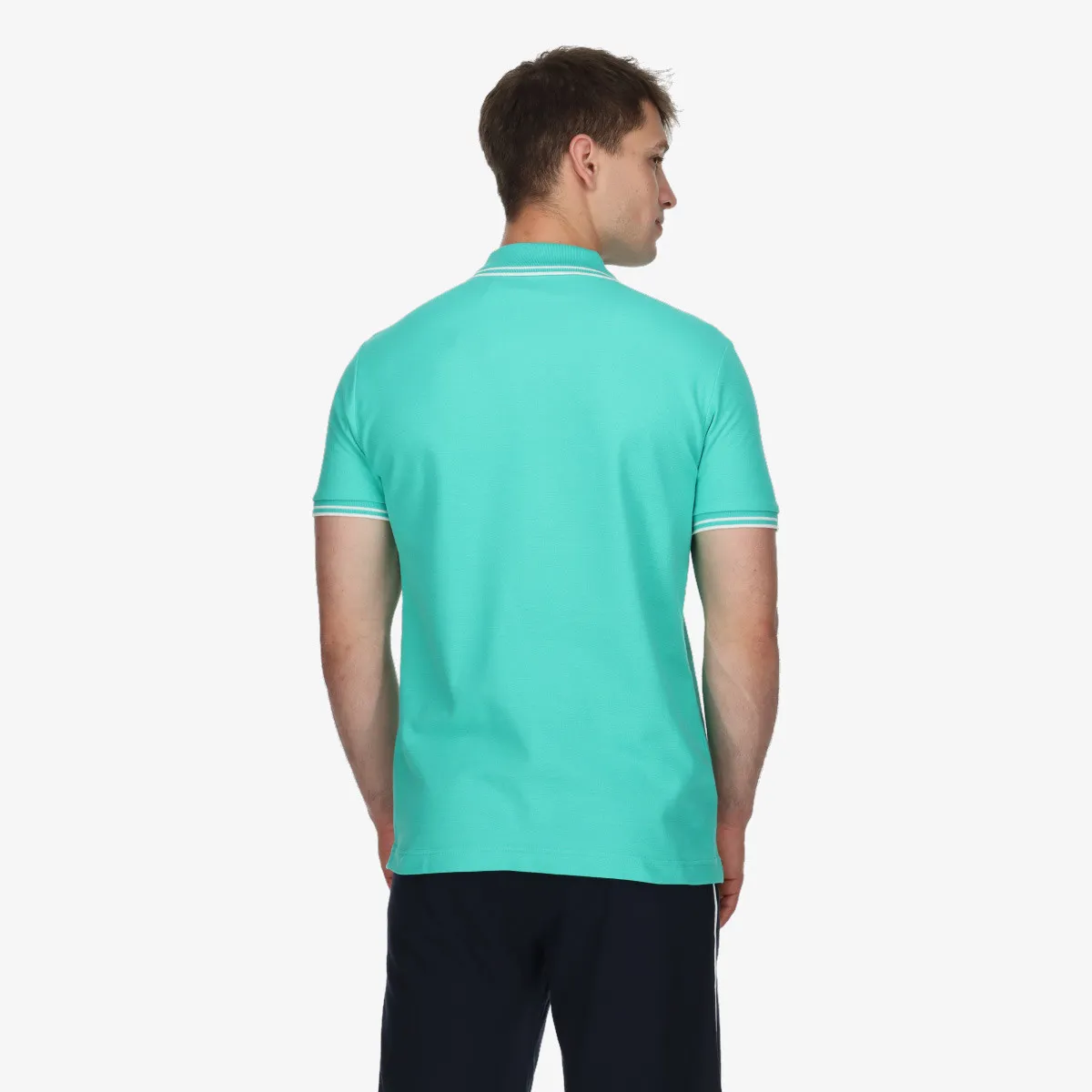 LOTTO Polo Majica Classica I