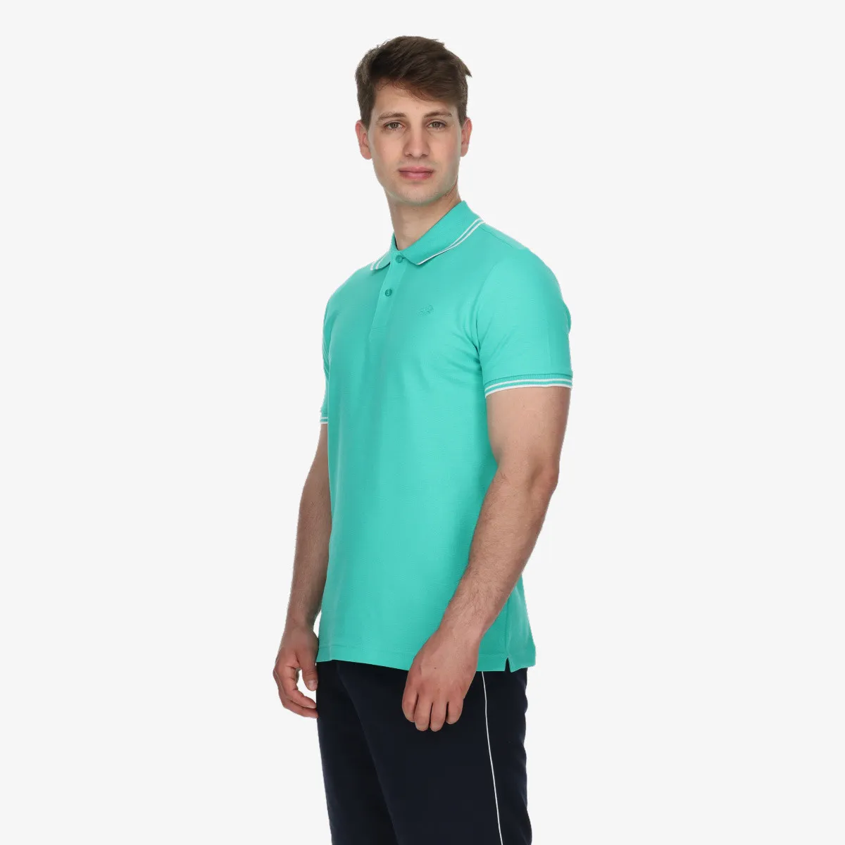 LOTTO Polo Majica Classica I