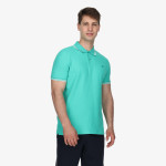 LOTTO Polo Majica Classica I 