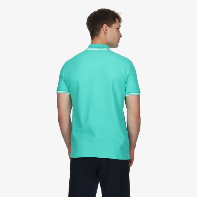 LOTTO Polo Majica Classica I