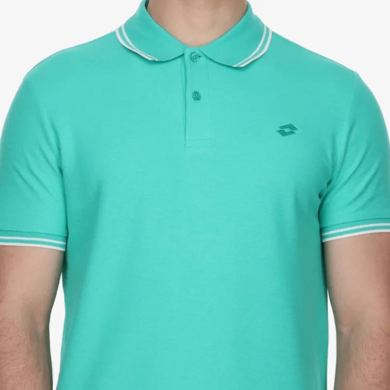 LOTTO Polo Majica POLO CLASSICA I 