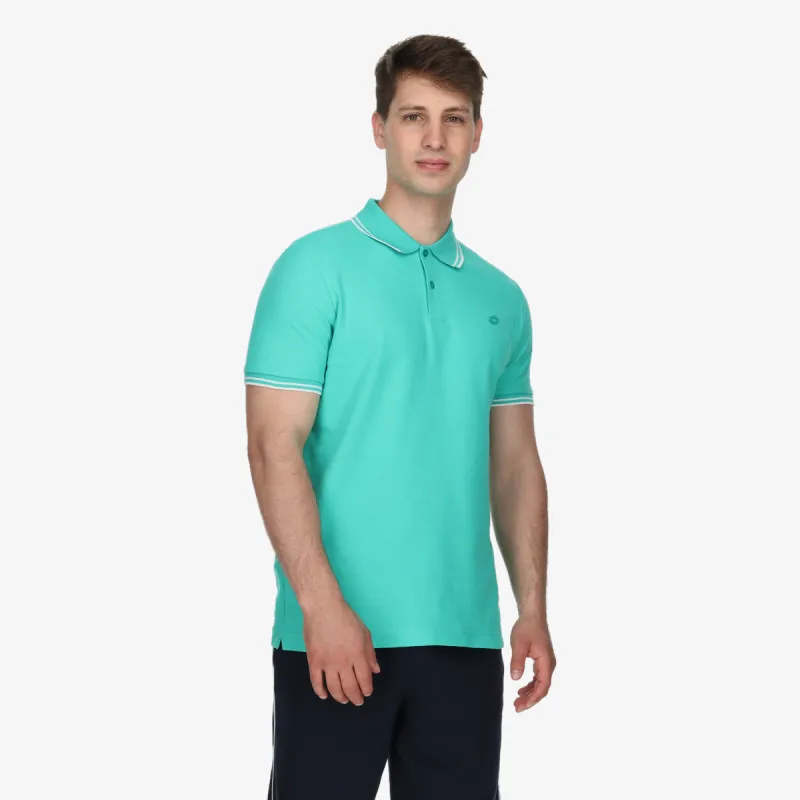 LOTTO Polo Majica POLO CLASSICA I 