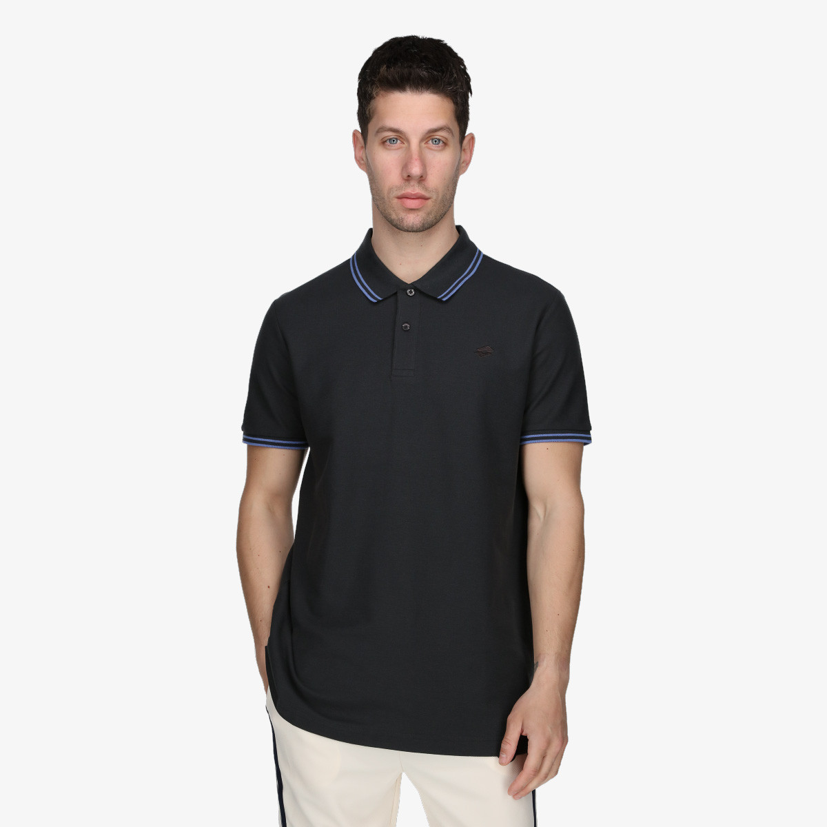 LOTTO Polo Majica POLO CLASSICA I