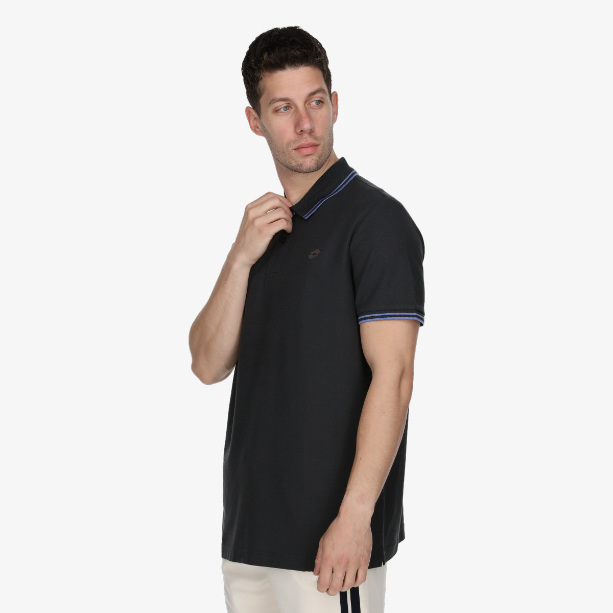 LOTTO Polo Majica POLO CLASSICA I