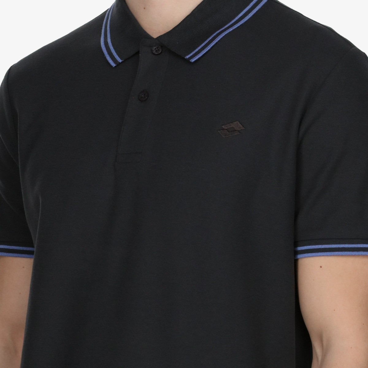 LOTTO Polo Majica POLO CLASSICA I
