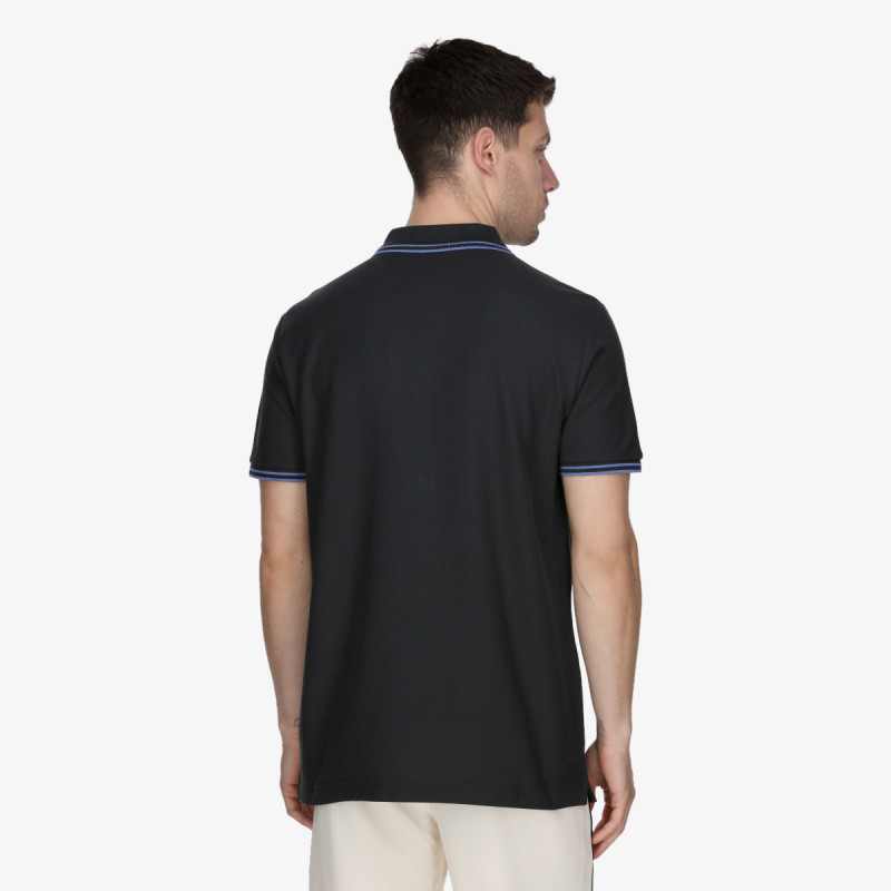 LOTTO Polo Majica POLO CLASSICA I