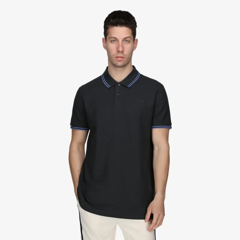 LOTTO Polo Majica POLO CLASSICA I 