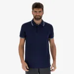 LOTTO Polo Majica POLO CLASSICA I 