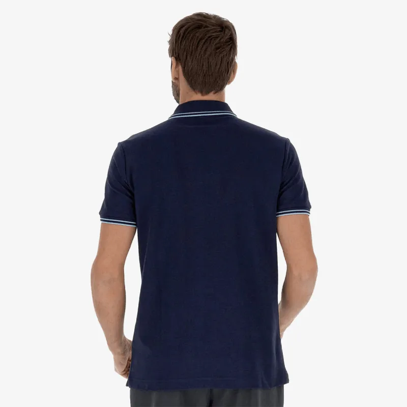 LOTTO Polo Majica POLO CLASSICA I 