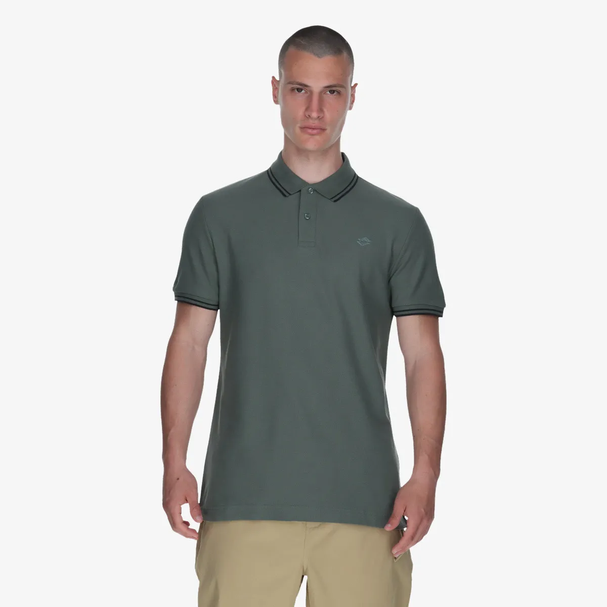 LOTTO Polo Majica Classica I