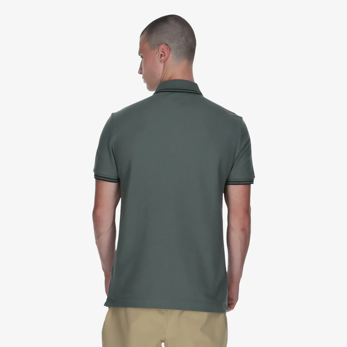 LOTTO Polo Majica Classica I