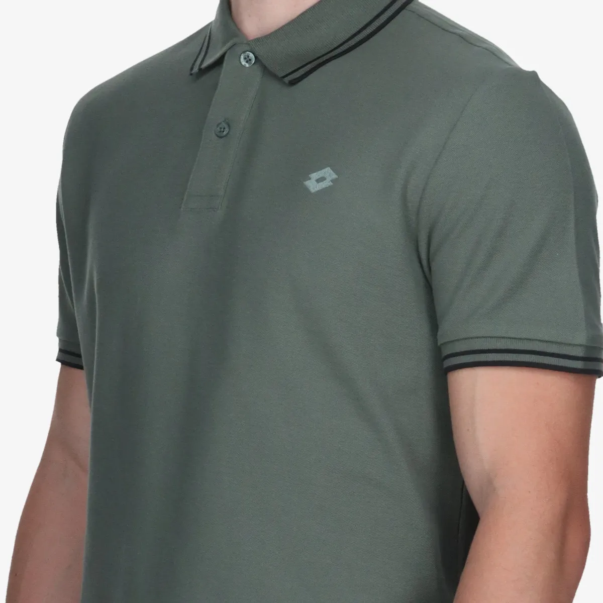LOTTO Polo Majica Classica I