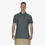 LOTTO Polo Majica Classica I 