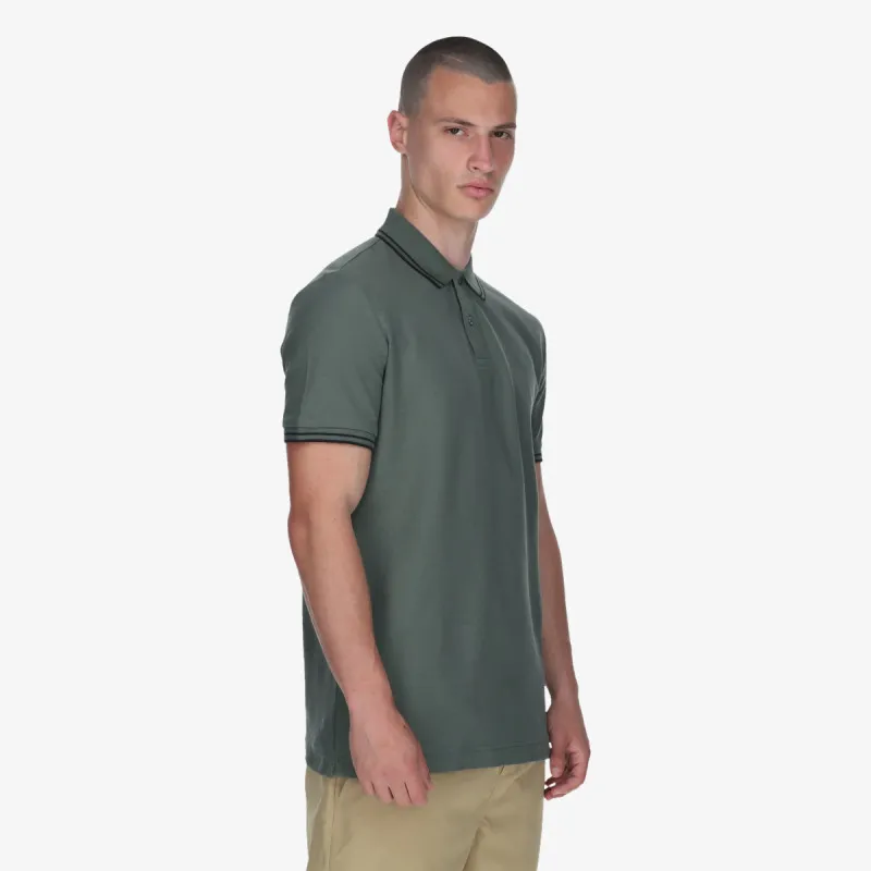 LOTTO Polo Majica Classica I