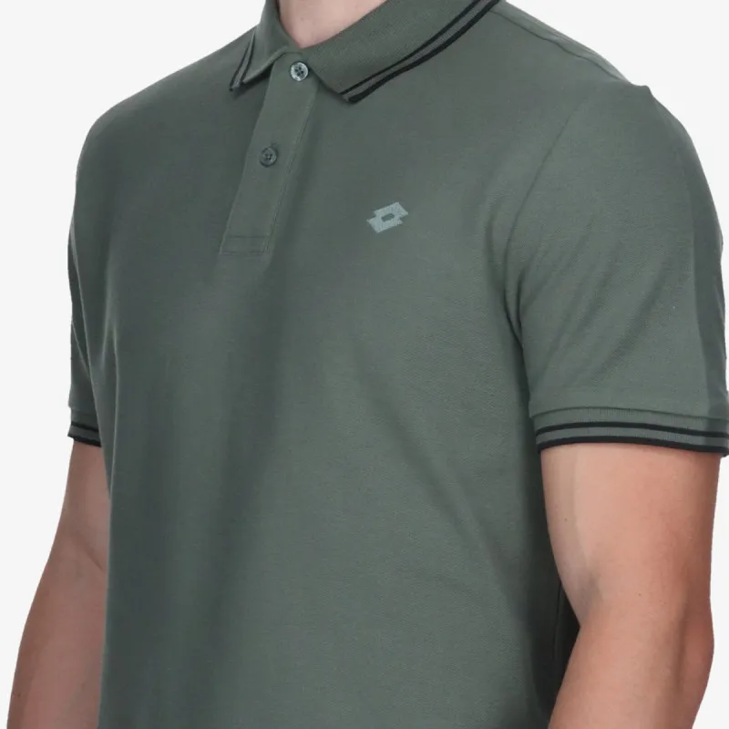 LOTTO Polo Majica Classica I